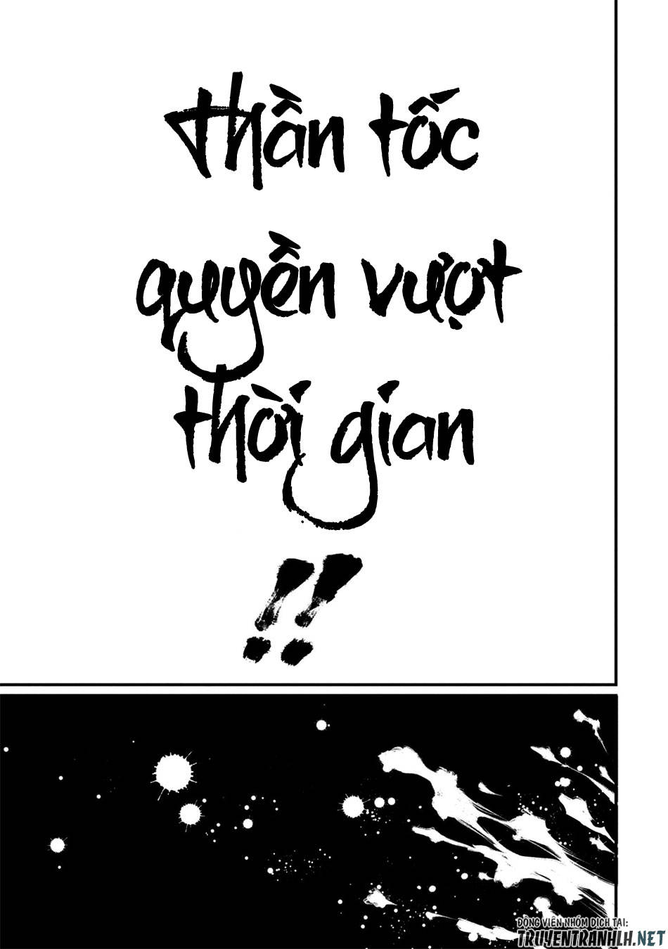 đại chiến nhân thần chapter 9 37