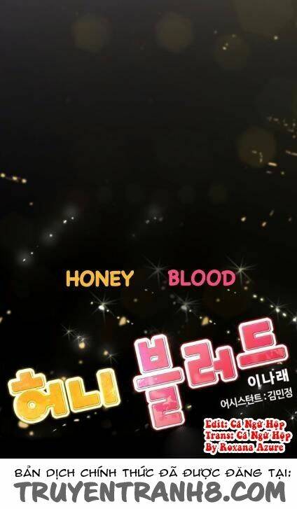 con gái pháp sư và ma cà rồng chapter 0 1