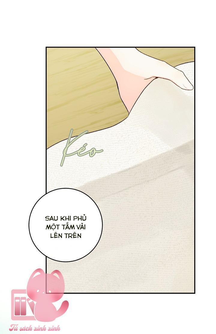 trang trại hạt dẻ cạnh hoàng cung chapter 36 22