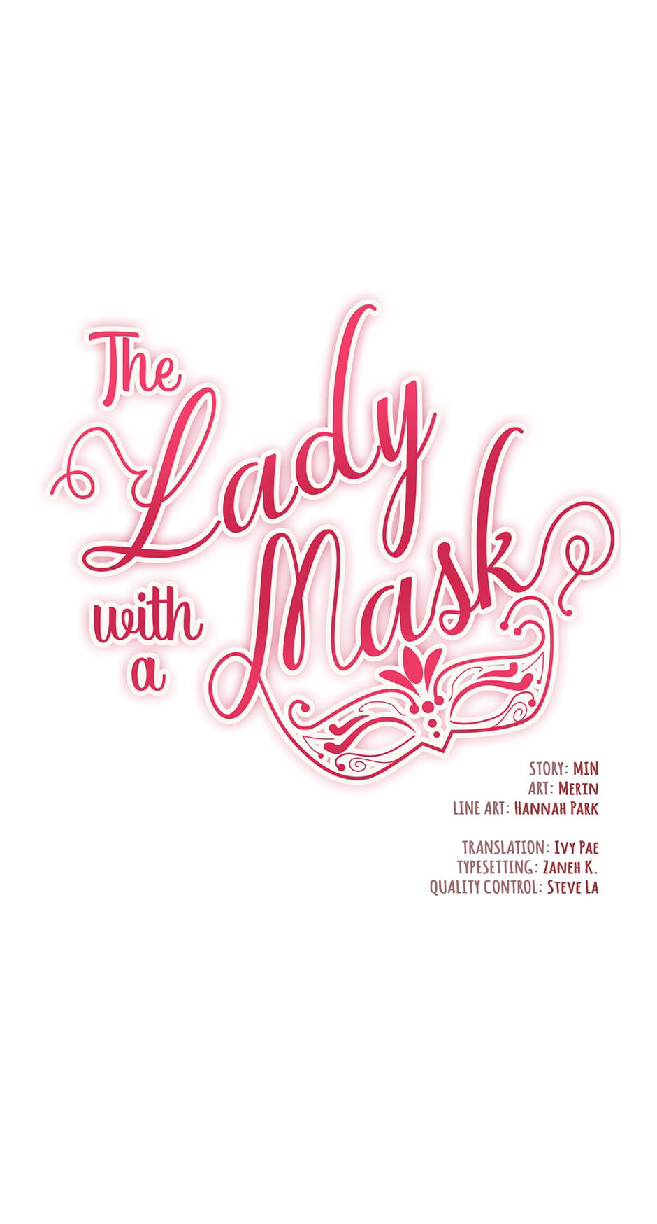 quý cô với chiếc mặt nạ chapter 7 5