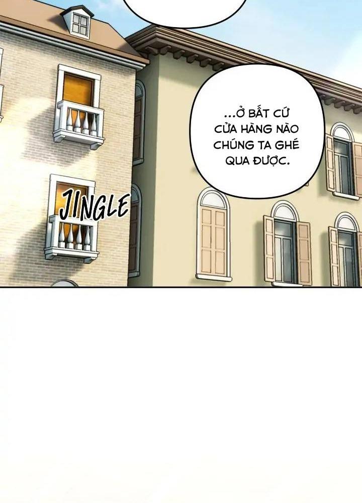 tại sao mẹ chồng tôi lại như thế này? chapter 12 46