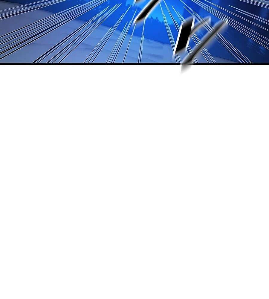 băng y kiếm thần chapter 31 37