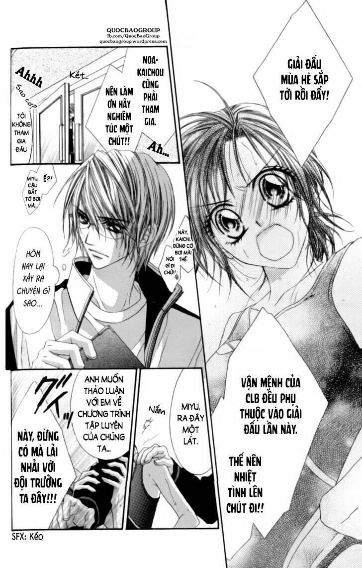 kyousou heaven chapter 10 7