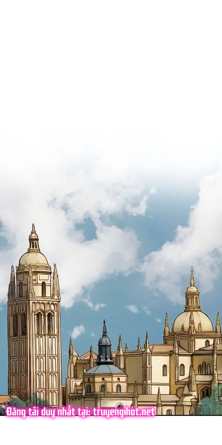 nữ hoàng bí ẩn chapter 10 78