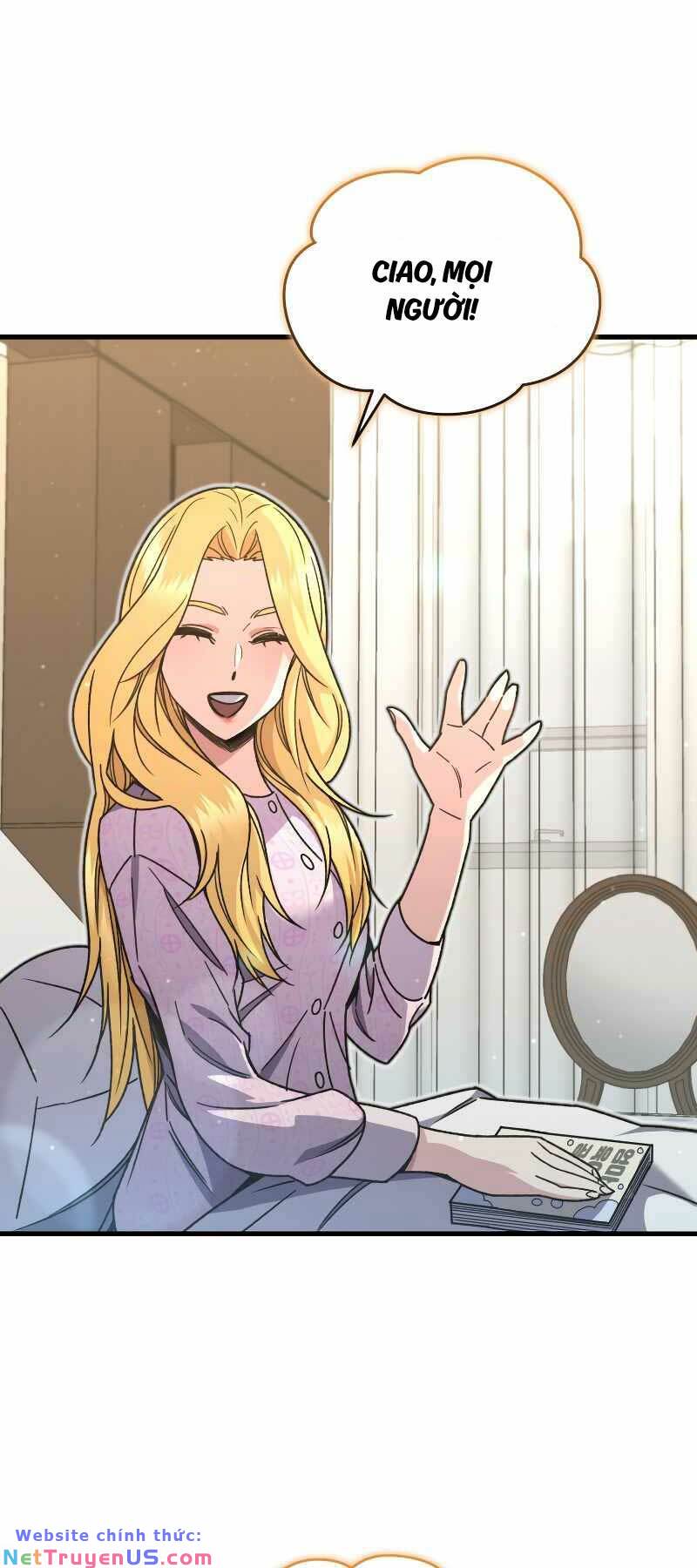 làm lại cuộc đời chapter 61 3