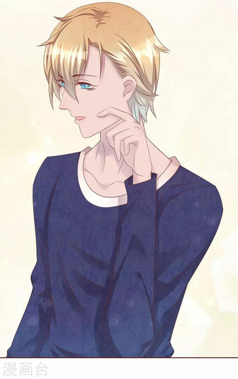 đào tạo nuôi dưỡng bạn trai mèo chapter 47 29