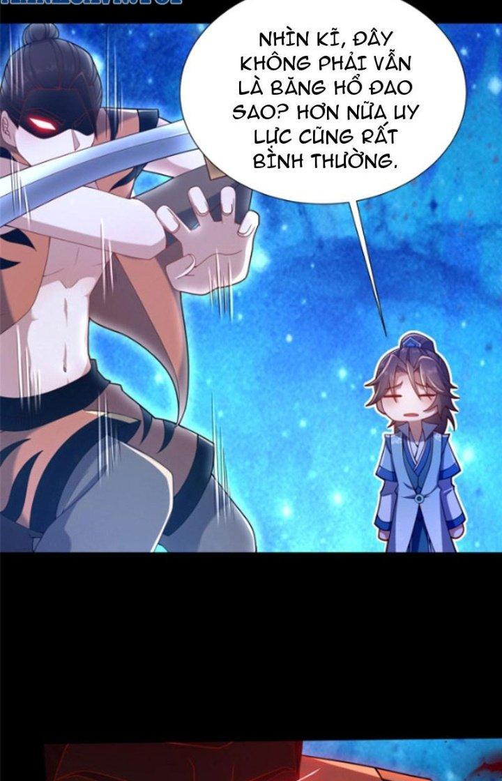 võ thánh này cũng quá khẳng khái chapter 22 13