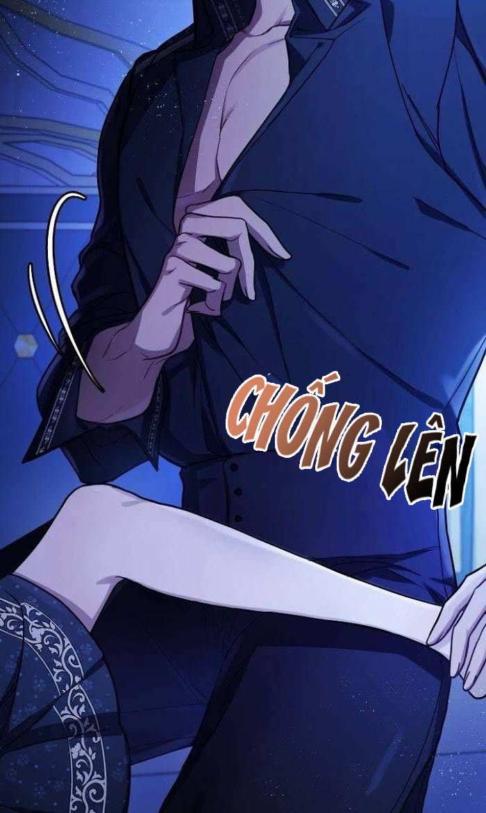 nếu tôi không nghe lời của công tước chapter 2 17