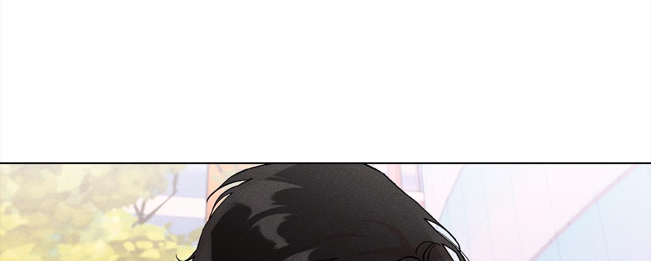 người yêu của anh chapter 16 212