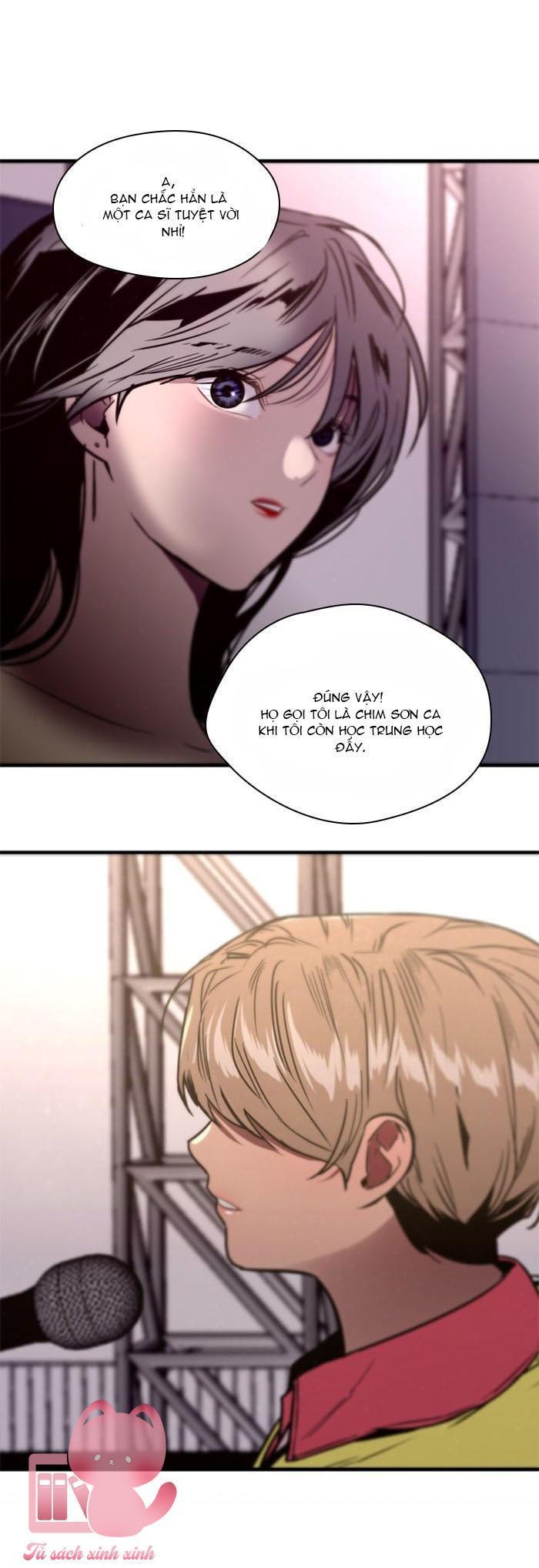 lee doona chapter 28 47