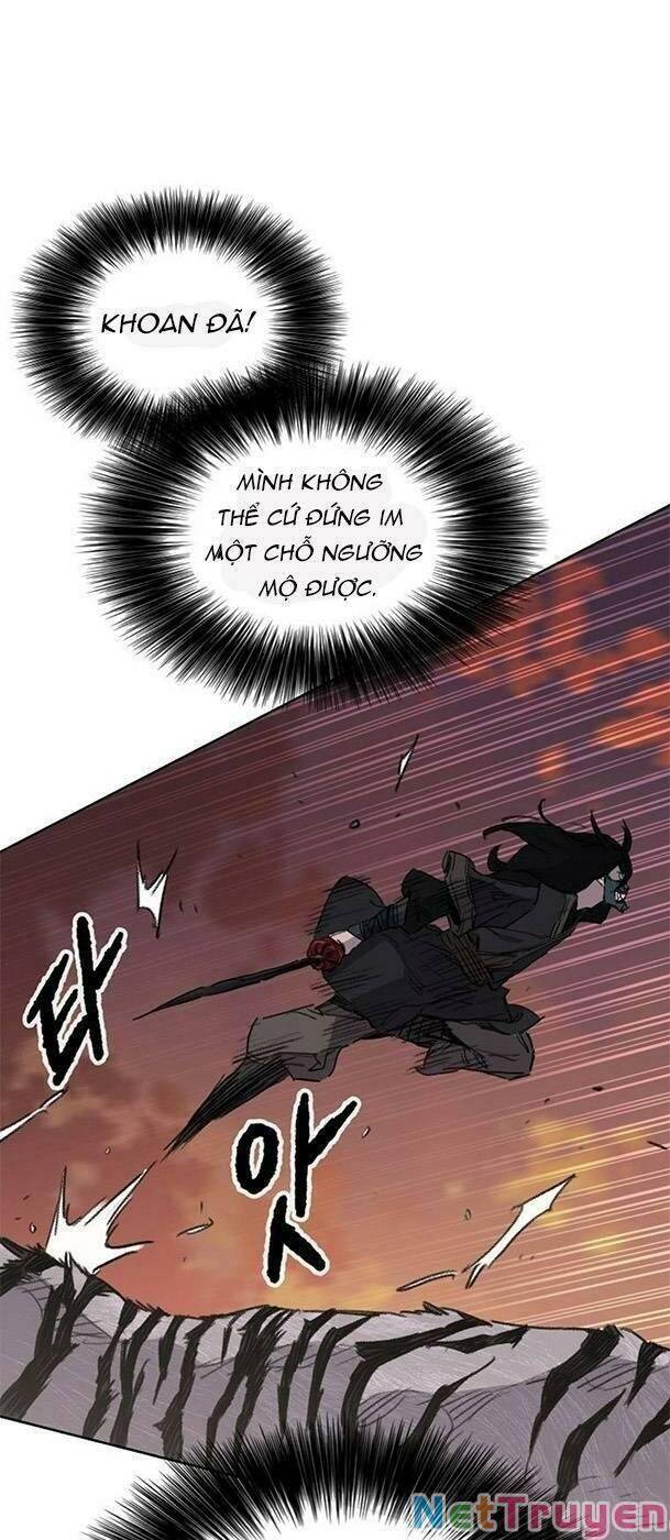 kiếm sĩ bất bại chapter 137 5