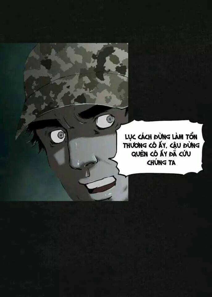 trấn thái bình chapter 20 6