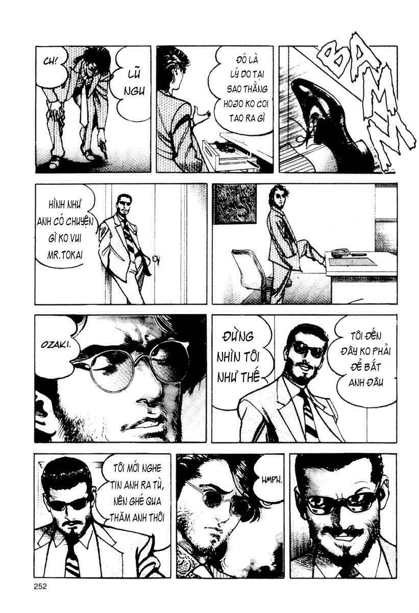 sanctuary chapter 11 16