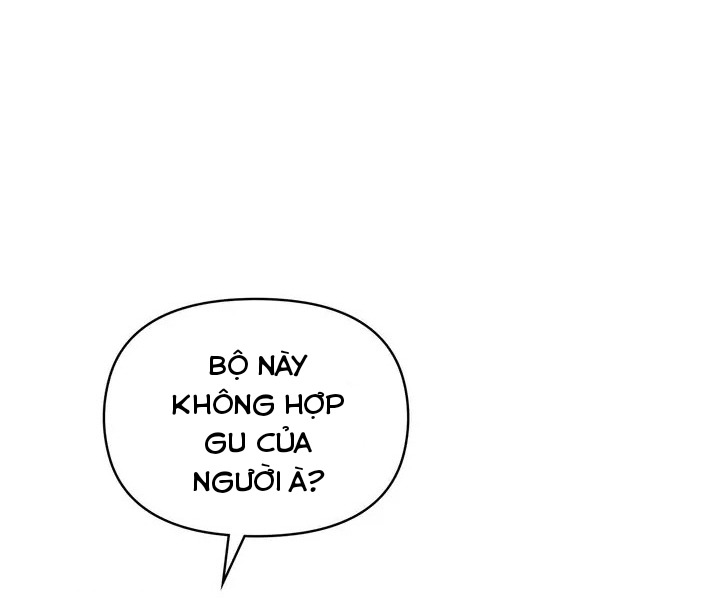 nuôi chồng từ bé chapter 74 15