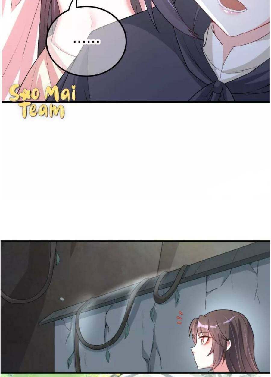 long vương truy thê chapter 9 26