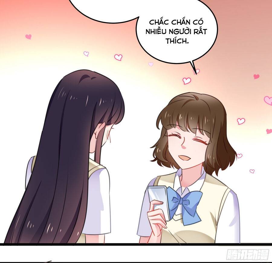 phi nhiên hướng phong chapter 31 13