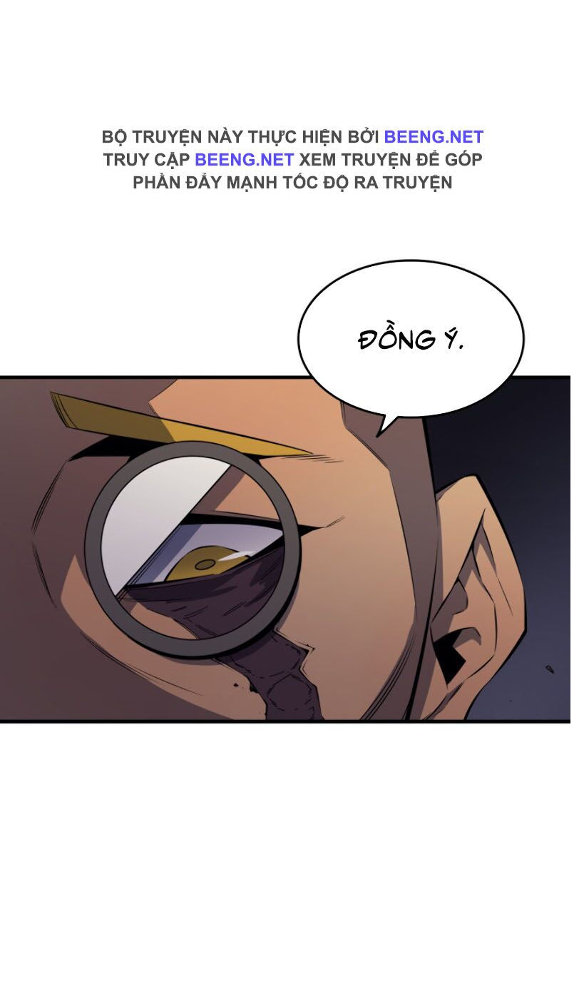 sự trở lại của pháp sư vĩ đại sau 4000 năm chapter 25 26