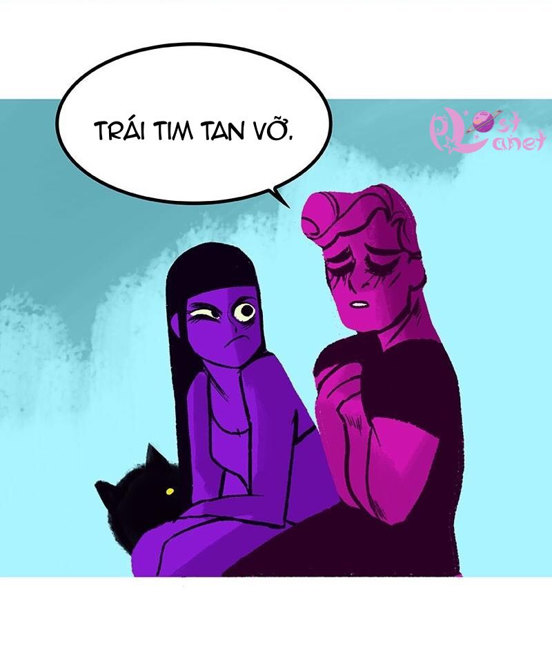 thần thoại olympus chapter 16 49