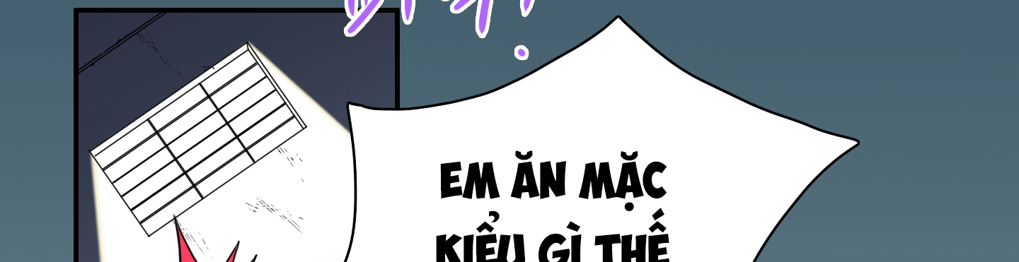 dear door chapter 111 371