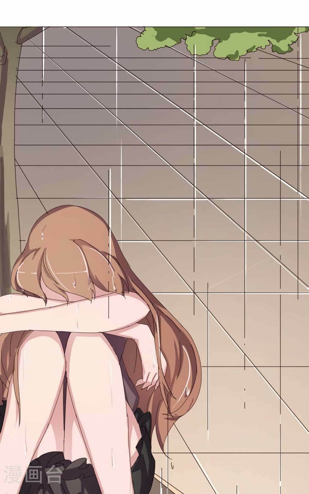 siêu mẫu thế thân chapter 17 24