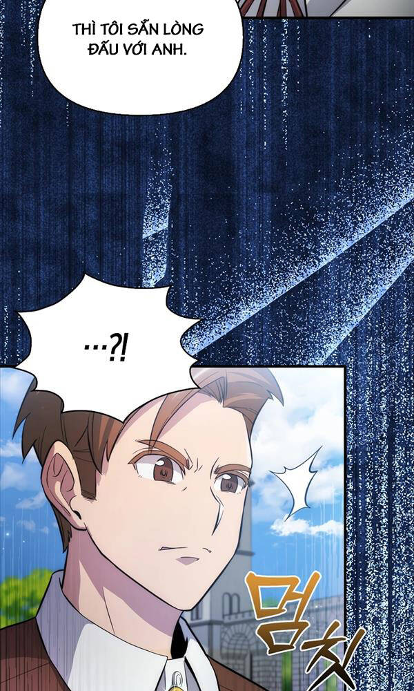 kiếm sư cấp 9 trở lại chapter 2 76