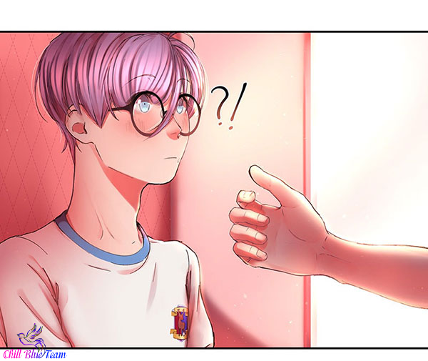 anh đô dịu dàng của tôi chapter 14 1