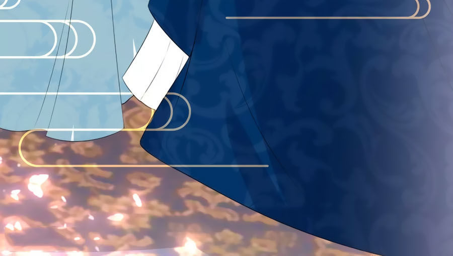 trù nương hoàng hậu chapter 9 32