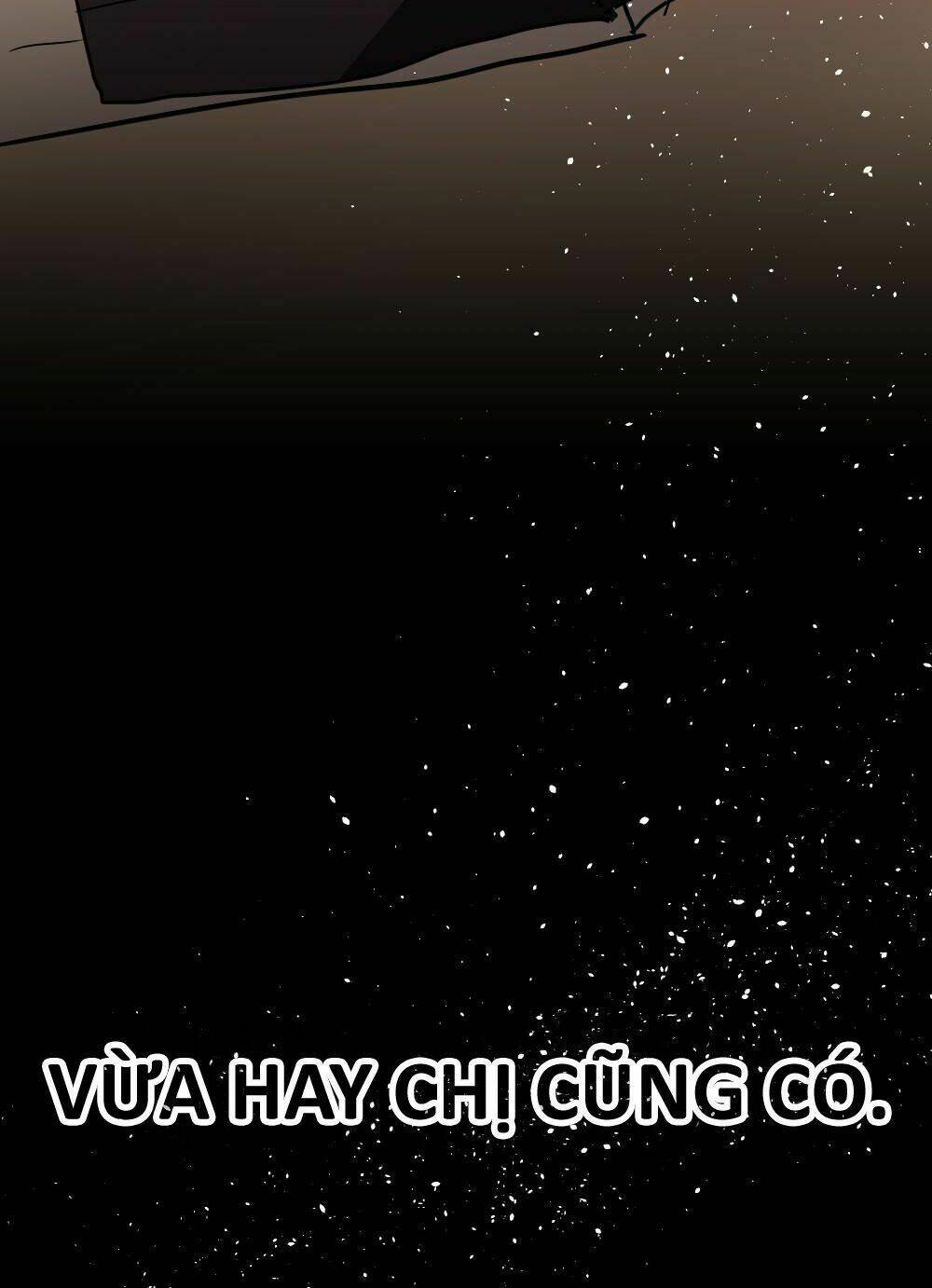 phải lòng em trai của bạn gái mình chapter 12 27