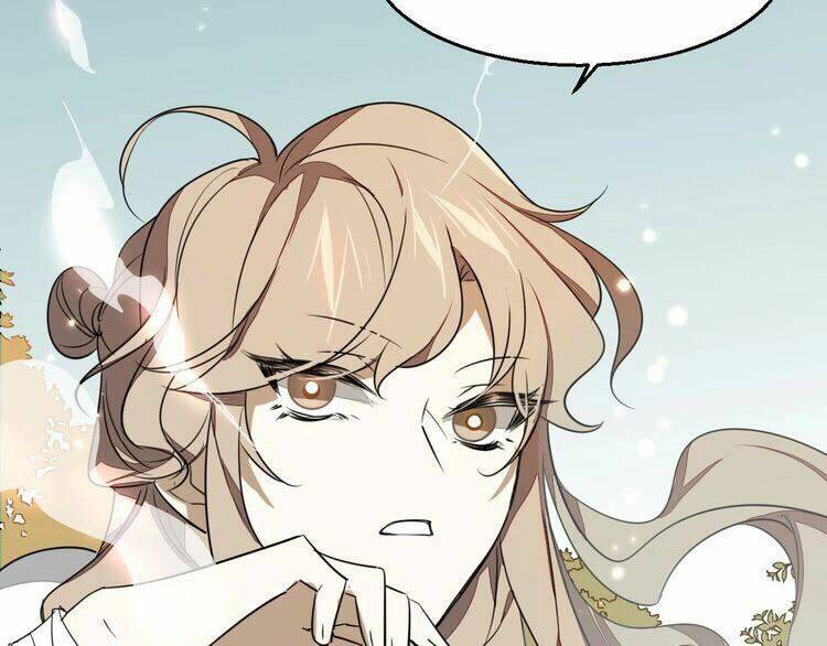 cấm động! đồ tự kỷ chapter 1.2 131