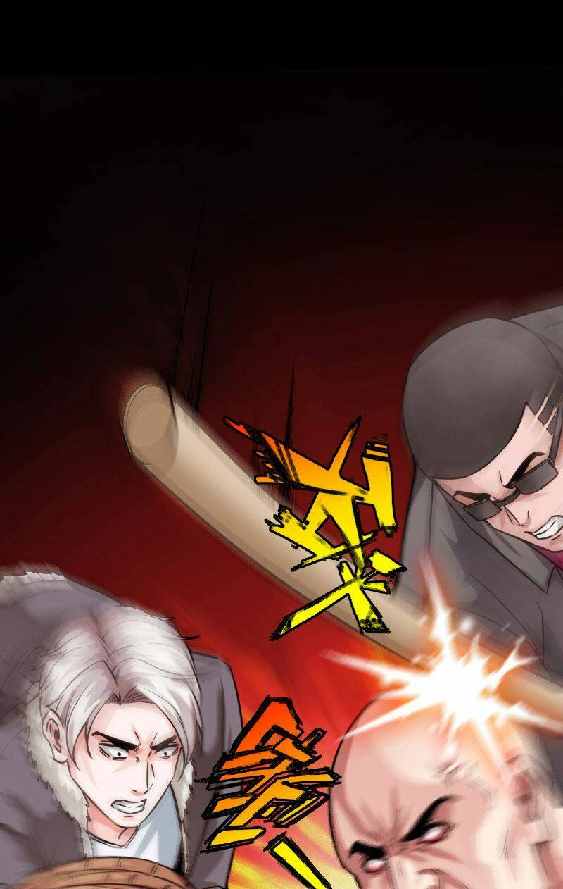 tuyệt phẩm tà thiếu chapter 101 9