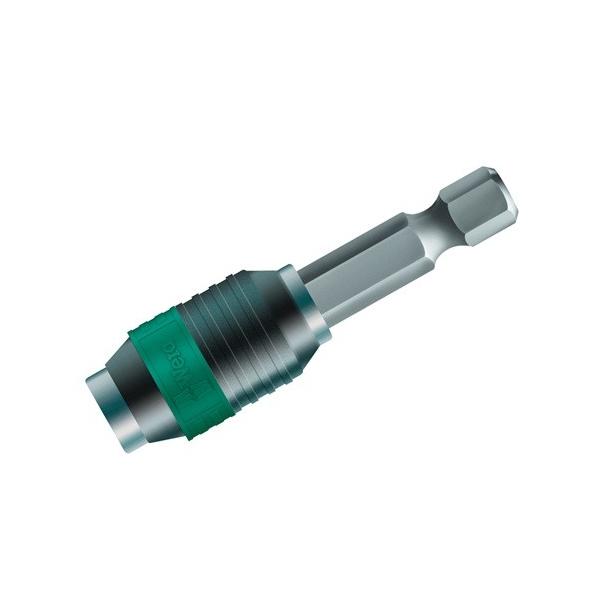 Đầu chuyển đa năng 889/4/1 K dài 1/4'' x 50mm Wera 05052502001