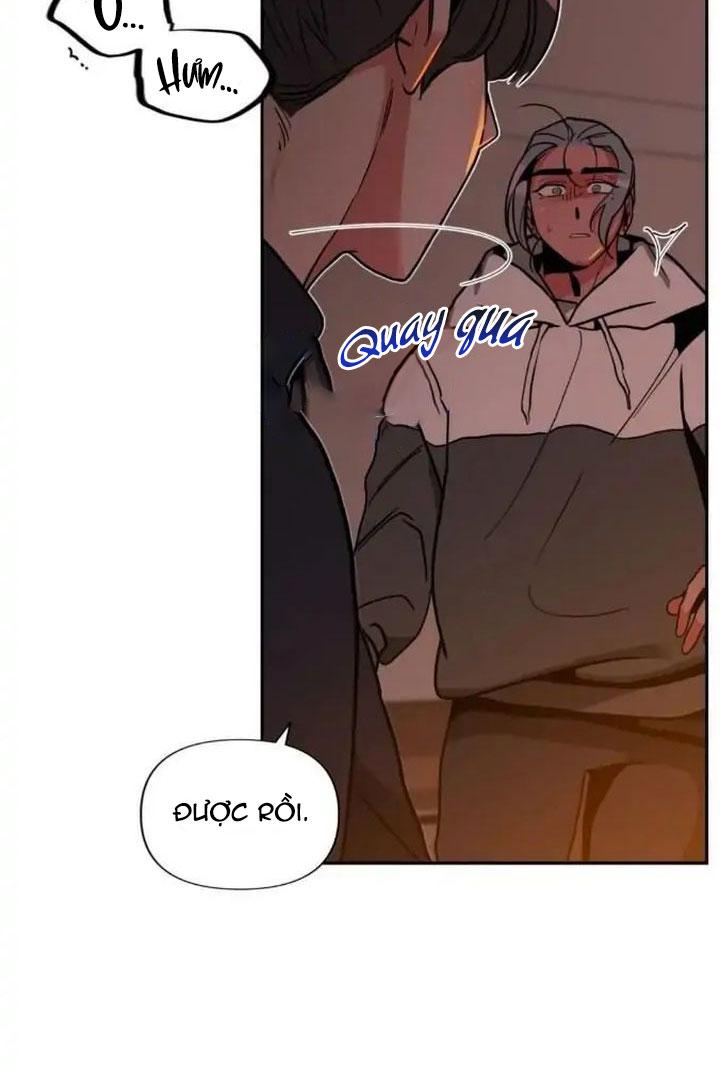 đối tác cơ thể hoàn hảo chapter 20 42