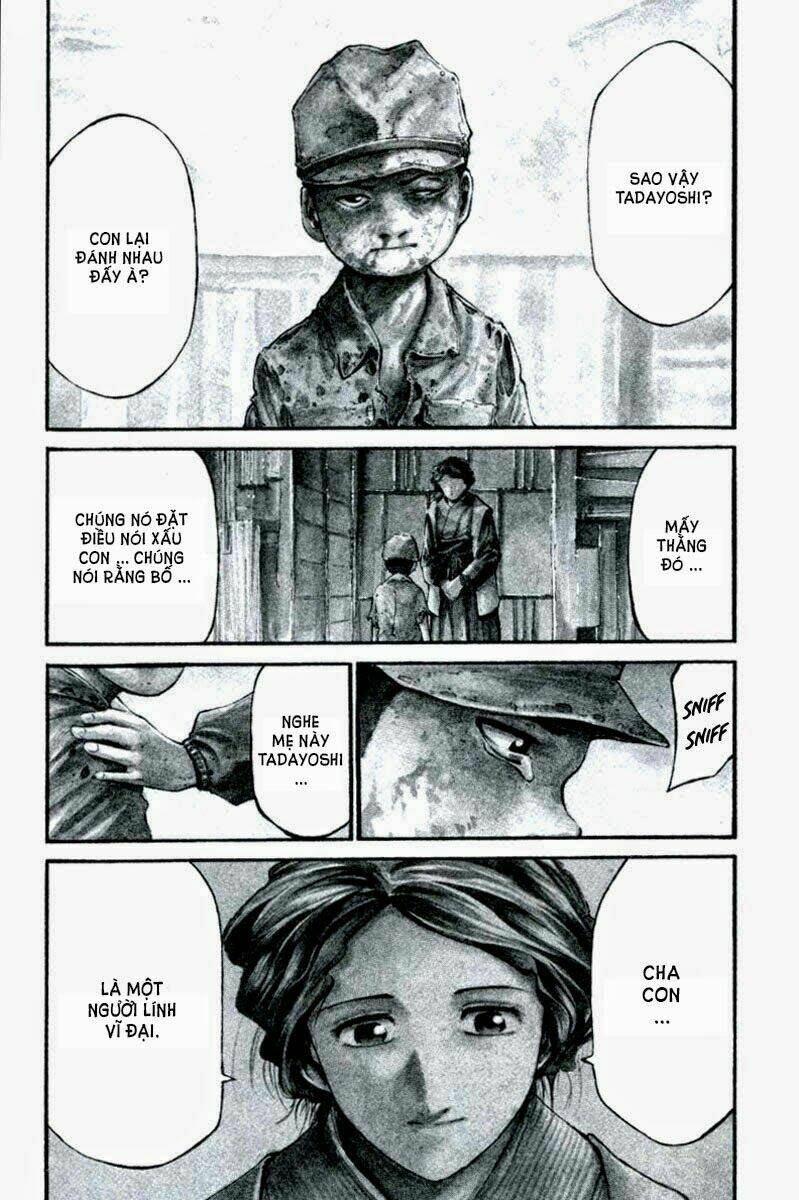 rainbow chapter 111 4