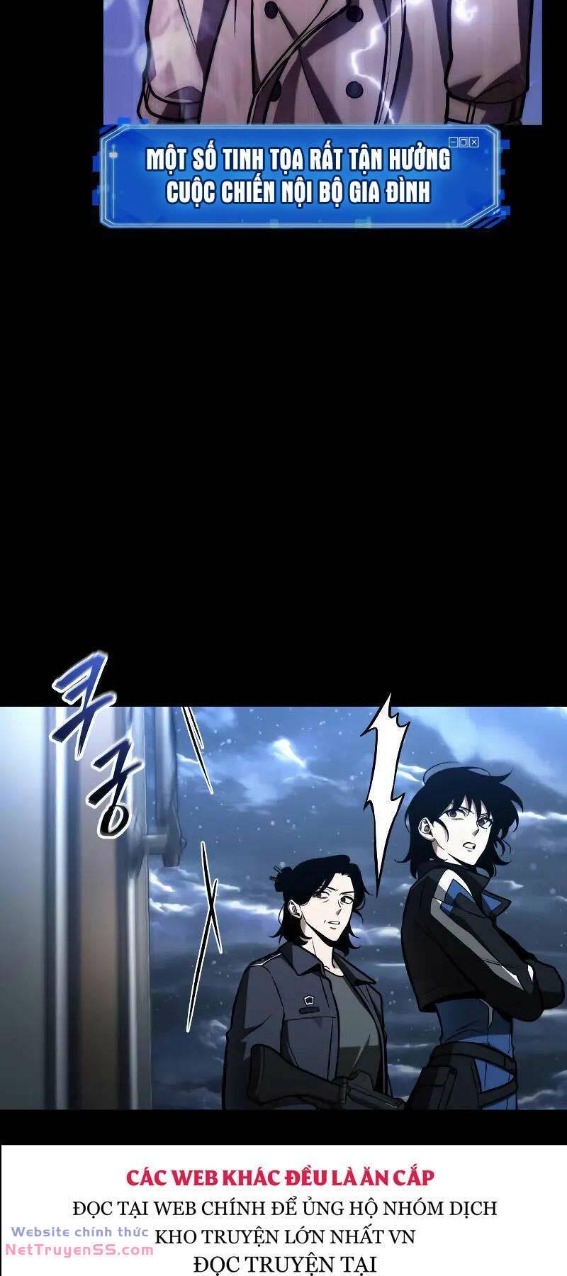 toàn trí độc giả - omniscient reader chapter 195 55