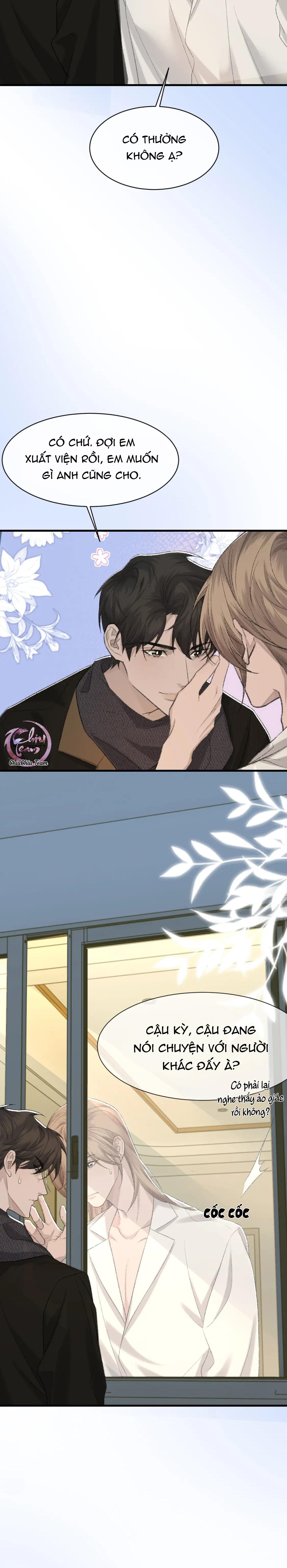 chỉ trích chapter 85 13