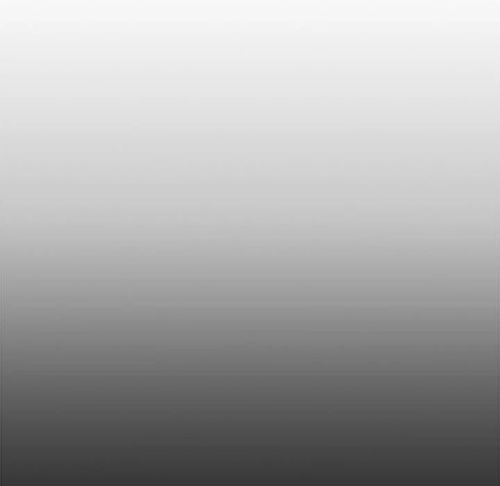 tội ác và sự trừng phạt chapter 3 61