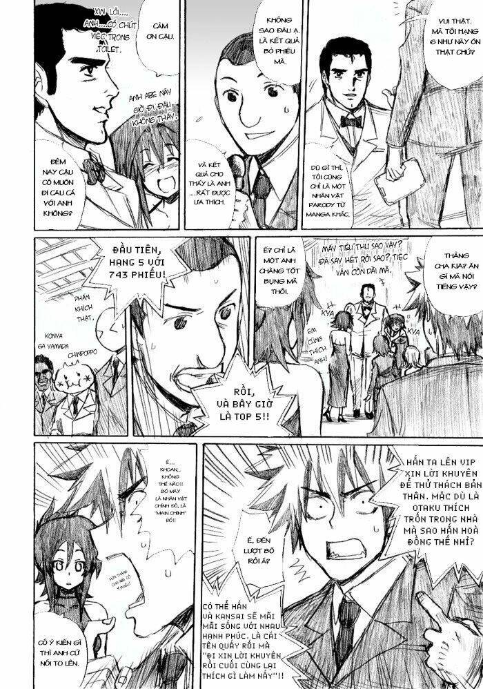 molester man chapter 21.5 18