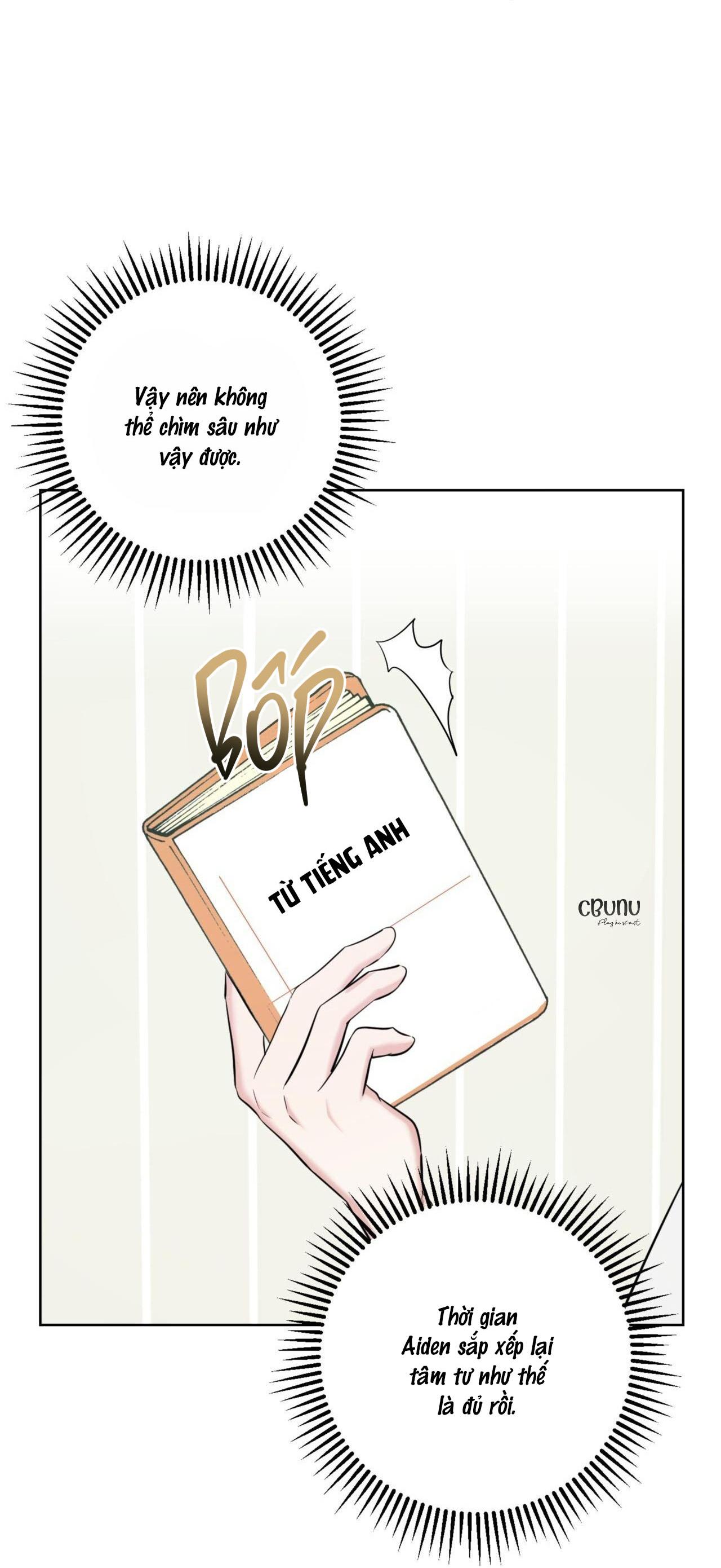 khu rừng tĩnh lặng chapter 10 67