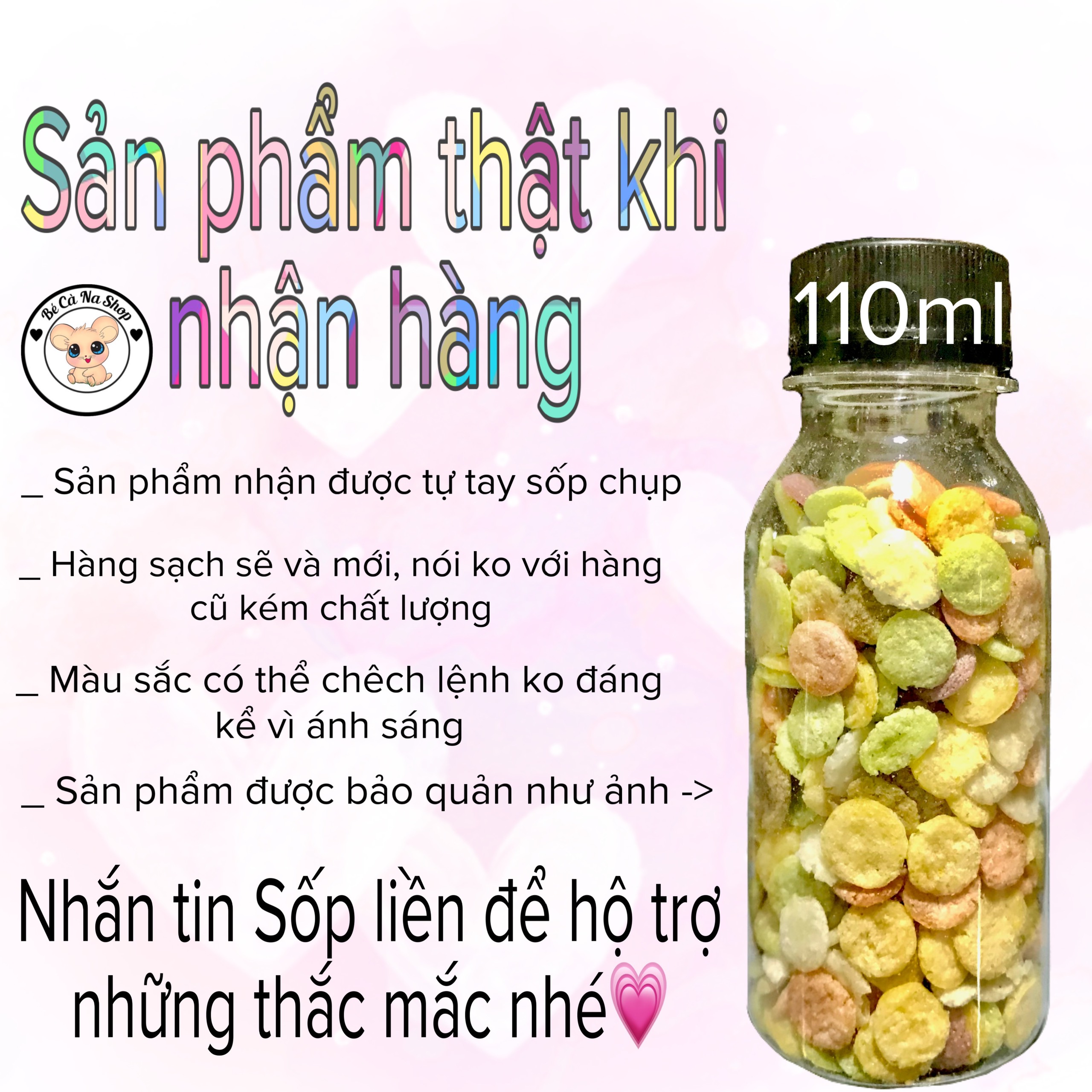 Bắp dẹp vị rau củ thức ăn bánh xốp cho hamster thỏ bọ sóc chinchilla...