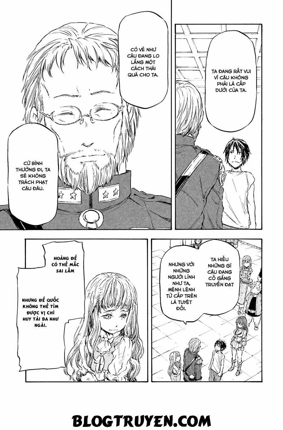 nejimaki seirei senki - tenkyou no alderamin chapter 6 19