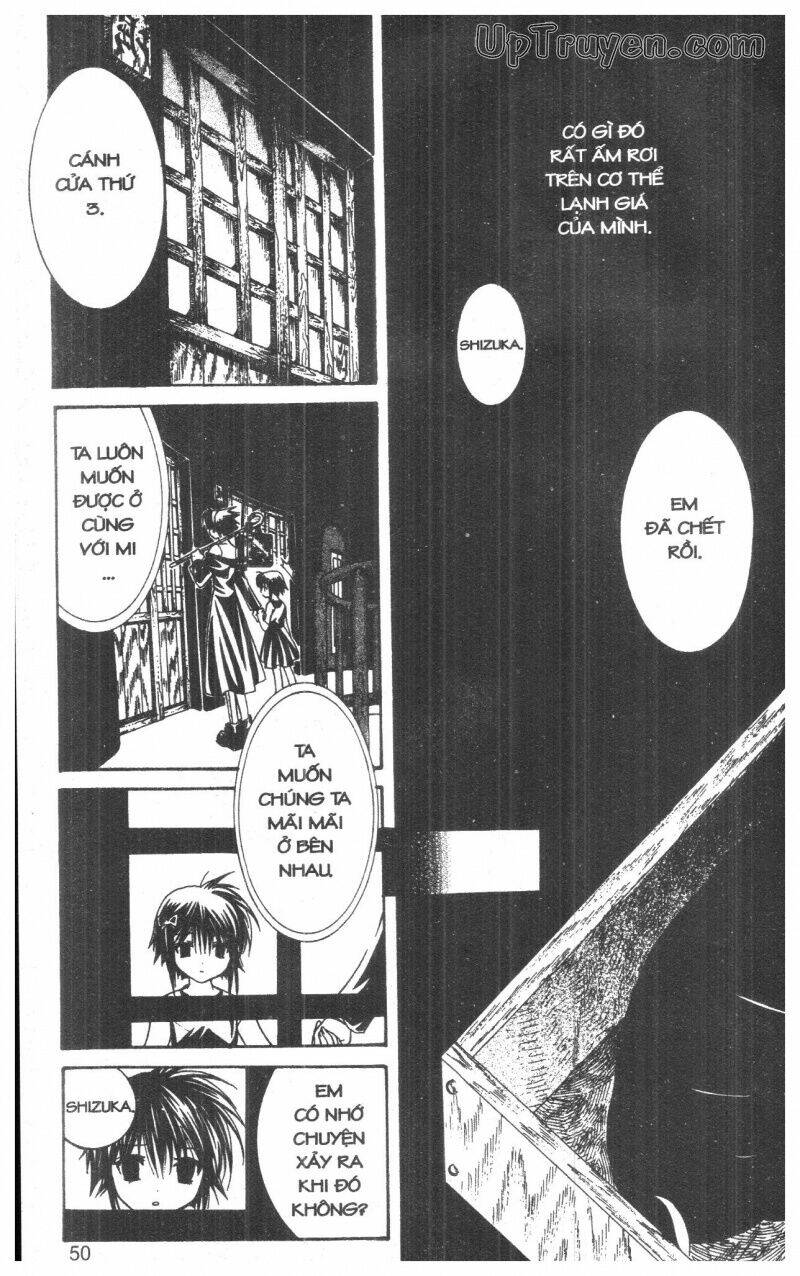 nightmare inspector chapter 2 98