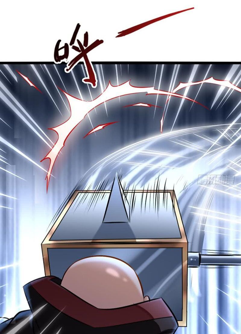 lão tổ của bạn đang online chapter 23 4