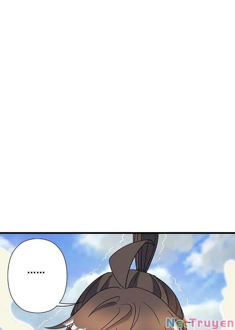 tiên võ đế tôn chapter 313 4