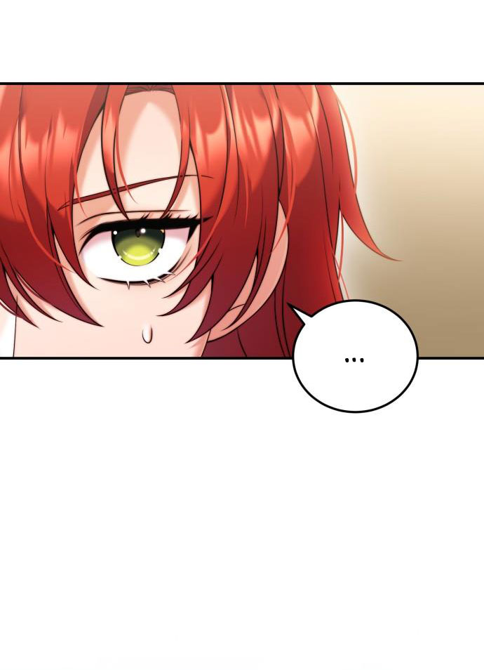 tôi sẽ ly hôn với người chồng bạo chúa chapter 33.2 1