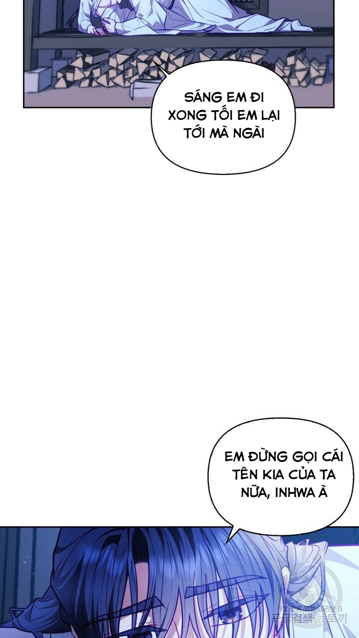 [18+] trăng nơi đỉnh núi chapter 23 8