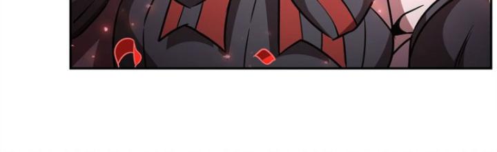 huyết cơ và kỵ sĩ chapter 290 31