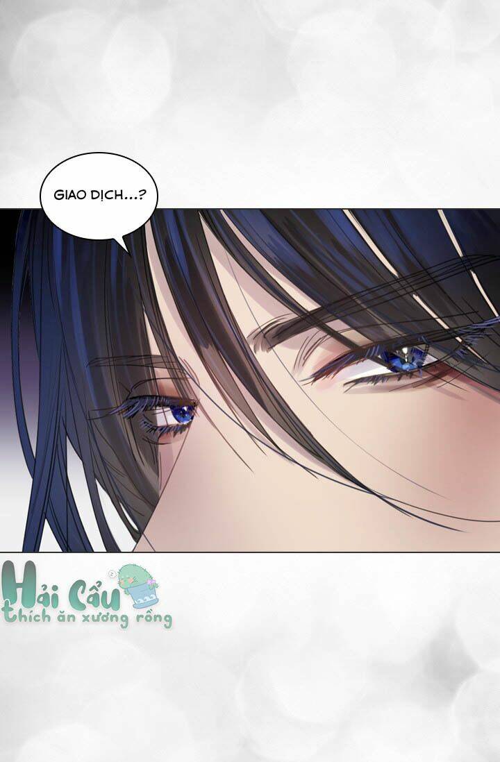 quy luật sinh tồn của nữ phụ chapter 38 52