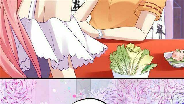 thời khắc và em điều đẹp chapter 15 128