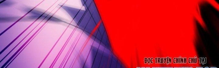 trở thành vương giả sau khi bị cắn chapter 19 46