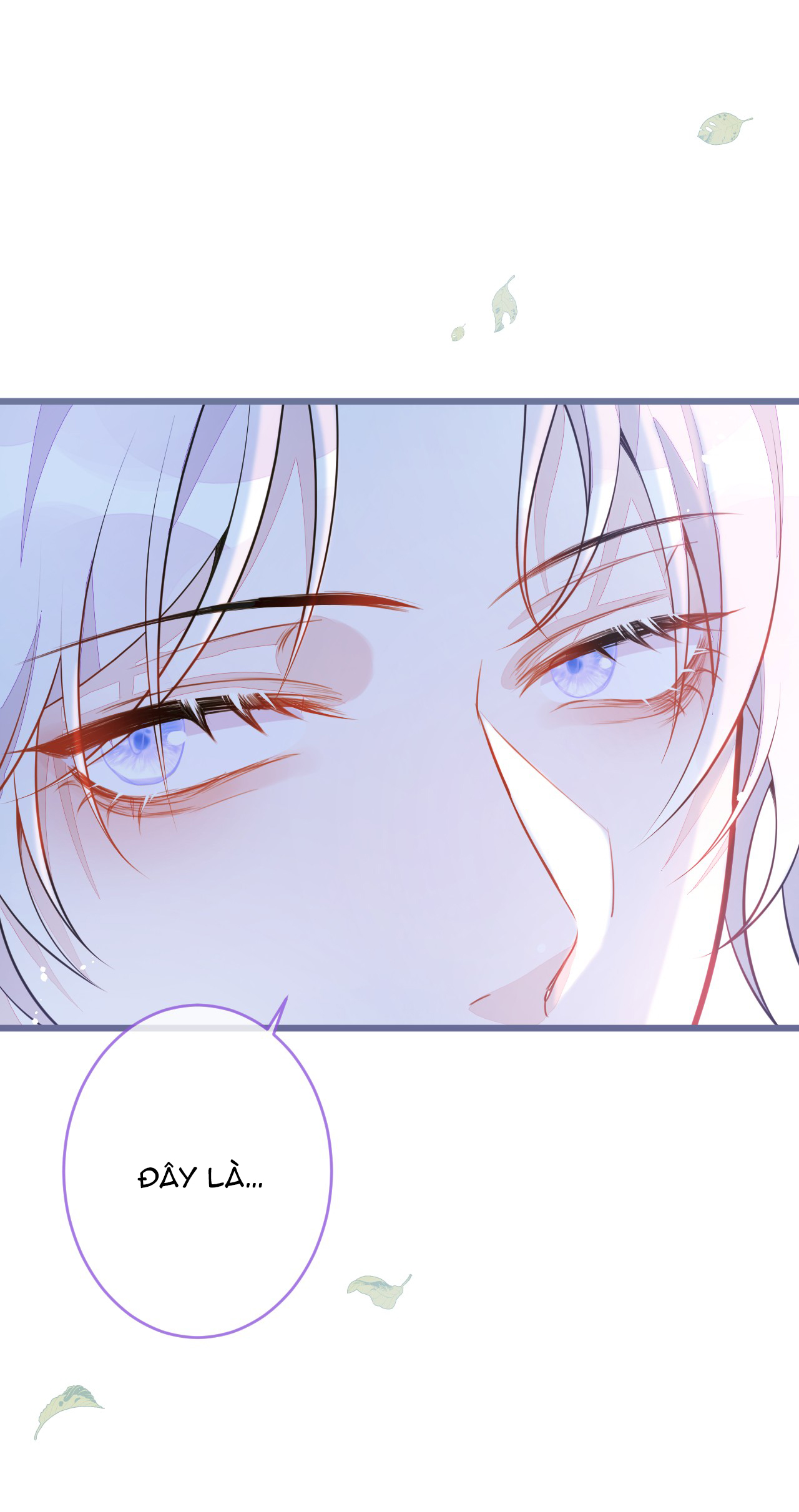 ân sủng của sói chapter 2 18